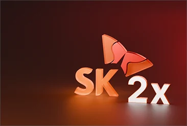 SKHX