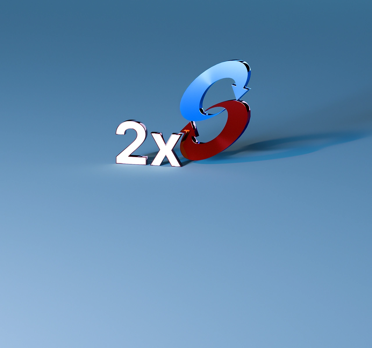 FIX 2倍ETF