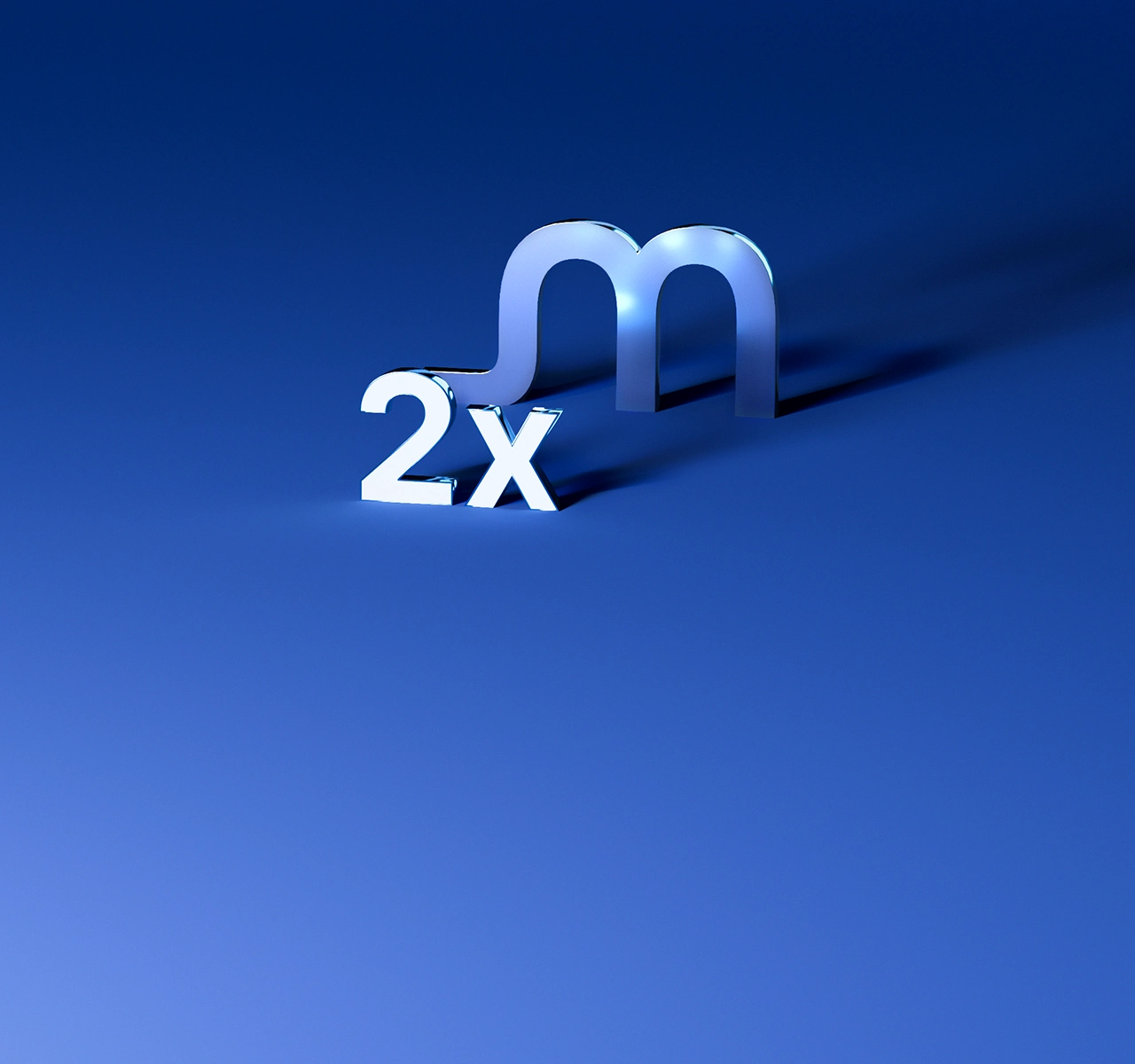 MU 2倍ETF