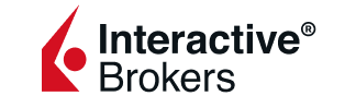 Interactivebrokers