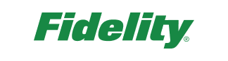 Fidelity